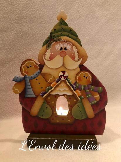 20171216 202637609 ios