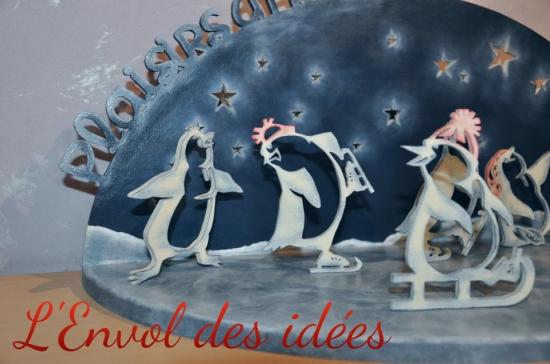 Plaisirs d hiver details gauche