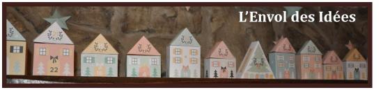 Calendriers 2015 maisons 4